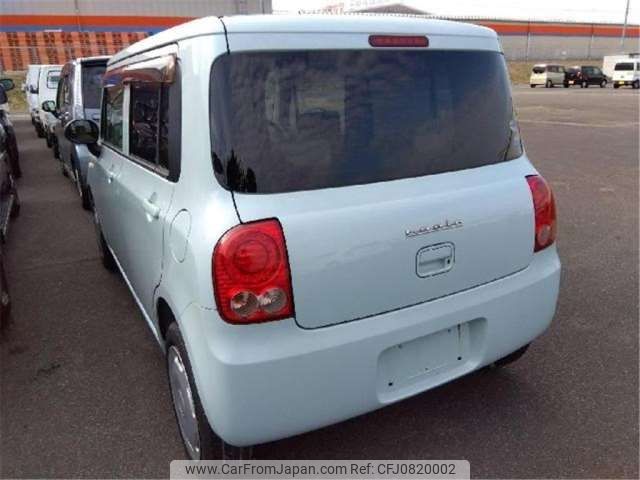 suzuki alto-lapin 2010 -SUZUKI--Alto Lapin DBA-HE22S--HE22S-184315---SUZUKI--Alto Lapin DBA-HE22S--HE22S-184315- image 2