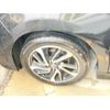 honda stepwagon 2015 -HONDA--Stepwgn DBA-RP3--RP3-1002363---HONDA--Stepwgn DBA-RP3--RP3-1002363- image 6