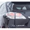 lexus rx 2011 quick_quick_DBA-AGL10W_AGL10-2411024 image 6