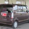 honda n-box 2016 -HONDA 【横浜 583ｶ2435】--N BOX DBA-JF1--JF1-1665961---HONDA 【横浜 583ｶ2435】--N BOX DBA-JF1--JF1-1665961- image 23