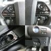 toyota prius 2021 CFJ1670788 image 9