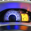 suzuki alto 2018 -SUZUKI--Alto DBA-HA36S--HA36S-362645---SUZUKI--Alto DBA-HA36S--HA36S-362645- image 16