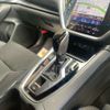 subaru levorg 2021 -SUBARU 【柏 335 5678】--Levorg 4BA-VN5--VN5-033735---SUBARU 【柏 335 5678】--Levorg 4BA-VN5--VN5-033735- image 19