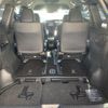 toyota estima 2016 -TOYOTA--Estima DBA-ACR50W--ACR50-7135359---TOYOTA--Estima DBA-ACR50W--ACR50-7135359- image 24