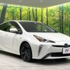 toyota prius 2020 -TOYOTA--Prius DAA-ZVW51--ZVW51-6127461---TOYOTA--Prius DAA-ZVW51--ZVW51-6127461- image 16