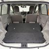 daihatsu mira-e-s 2016 CFJ1807561 image 21