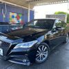toyota crown 2020 CFJ1258902 image 17