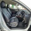 mazda cx-3 2016 -MAZDA--CX-3 LDA-DK5AW--DK5AW-113664---MAZDA--CX-3 LDA-DK5AW--DK5AW-113664- image 8