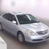 toyota allion 2007 -TOYOTA--Allion CBA-NZT240--NZT240-0108217---TOYOTA--Allion CBA-NZT240--NZT240-0108217- image 1