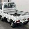 honda acty-truck 1999 CFJ1600733 image 2