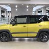 suzuki xbee 2018 -SUZUKI--XBEE DAA-MN71S--MN71S-114149---SUZUKI--XBEE DAA-MN71S--MN71S-114149- image 9