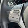 nissan x-trail 2015 -NISSAN--X-Trail DAA-HNT32--HNT32-104297---NISSAN--X-Trail DAA-HNT32--HNT32-104297- image 21
