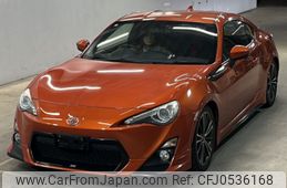 toyota 86 2016 -TOYOTA--86 ZN6-059993---TOYOTA--86 ZN6-059993-