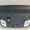 honda fit 2024 CFJ1827969 image 6