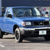 nissan dutsun-truck 1999 CFJ1837419 image 11