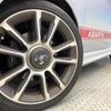 abarth 595 2017 quick_quick_31214T_ZFA3120000J702063 image 14