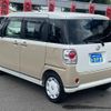 daihatsu move-canbus 2021 -DAIHATSU 【群馬 582ｶ4419】--Move Canbus LA800S--0261071---DAIHATSU 【群馬 582ｶ4419】--Move Canbus LA800S--0261071- image 2