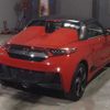 honda s660 2017 -HONDA--S660 JW5-1022293---HONDA--S660 JW5-1022293- image 2