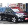 honda shuttle 2018 -HONDA--Shuttle DAA-GP7--GP7-1215868---HONDA--Shuttle DAA-GP7--GP7-1215868- image 1