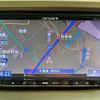 honda fit-hybrid 2011 CFJ1778393 image 2