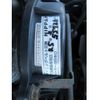 suzuki jimny 1993 -SUZUKI 【岩手 480ﾃ7012】--Jimny V-JA11V--JA11-217682---SUZUKI 【岩手 480ﾃ7012】--Jimny V-JA11V--JA11-217682- image 15