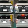 nissan elgrand 2015 -NISSAN--Elgrand DBA-PNE52--PNE52-041133---NISSAN--Elgrand DBA-PNE52--PNE52-041133- image 11