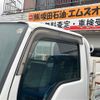 isuzu elf-truck 2013 GOO_NET_EXCHANGE_0804314A30241218W004 image 52