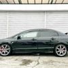 honda civic 2009 -HONDA 【浜松 331ﾘ2112】--Civic ABA-FD2--FD2-1800438---HONDA 【浜松 331ﾘ2112】--Civic ABA-FD2--FD2-1800438- image 22