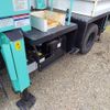 isuzu elf-truck 2007 CFJ1538763 image 18