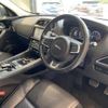jaguar f-pace 2019 CFJ1581485 image 16