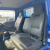 mazda titan 2011 -MAZDA--Titan SKG-LKR85AD--LKR85-7001725---MAZDA--Titan SKG-LKR85AD--LKR85-7001725- image 16