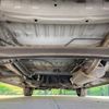 honda n-box 2014 -HONDA--N BOX DBA-JF1--JF1-2218974---HONDA--N BOX DBA-JF1--JF1-2218974- image 19