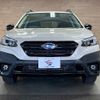 subaru outback 2024 CFJ1819034 image 17