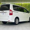 toyota noah 2011 -TOYOTA--Noah DBA-ZRR70W--ZRR70-0445173---TOYOTA--Noah DBA-ZRR70W--ZRR70-0445173- image 19