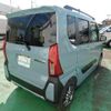 daihatsu tanto 2024 -DAIHATSU 【川口 580ｷ3972】--Tanto LA650S--0443401---DAIHATSU 【川口 580ｷ3972】--Tanto LA650S--0443401- image 22