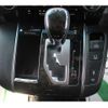toyota alphard 2016 quick_quick_DBA-AGH30W_AGH30-0102332 image 16