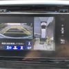 honda odyssey 2017 -HONDA--Odyssey DAA-RC4--RC4-1022054---HONDA--Odyssey DAA-RC4--RC4-1022054- image 18