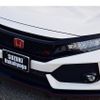 honda civic 2018 GOO_JP_700070570930250623001 image 39