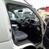 toyota hiace-commuter 2006 -TOYOTA--Hiace Commuter KDH227B--0002426---TOYOTA--Hiace Commuter KDH227B--0002426- image 4
