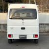 nissan clipper-van 2021 -NISSAN--Clipper Van HBD-DR17V--DR17V-475290---NISSAN--Clipper Van HBD-DR17V--DR17V-475290- image 15