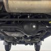 suzuki jimny 2023 -SUZUKI--Jimny 3BA-JB64W--JB64W-307266---SUZUKI--Jimny 3BA-JB64W--JB64W-307266- image 16
