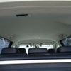 subaru outback 2011 -SUBARU 【新潟 301】--Legacy OutBack DBA-BR9--BR9-061266---SUBARU 【新潟 301】--Legacy OutBack DBA-BR9--BR9-061266- image 28