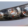 toyota wish 2016 CFJ4027576 image 21