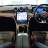 mercedes-benz amg 2022 CFJ1570683 image 28