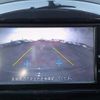 nissan juke 2012 646828-N2024120363F-10 image 20