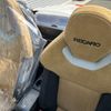 daihatsu copen 2024 CFJ0714735 image 11