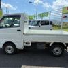 suzuki carry-truck 2020 -SUZUKI--Carry Truck EBD-DA16T--DA16T-536474---SUZUKI--Carry Truck EBD-DA16T--DA16T-536474- image 13
