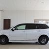 toyota corolla-fielder 2014 GOO_JP_700130095430250607003 image 15