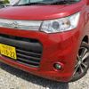 suzuki wagon-r 2014 -SUZUKI 【野田 580ｱ1234】--Wagon R DBA-MH34S--MH34S-945373---SUZUKI 【野田 580ｱ1234】--Wagon R DBA-MH34S--MH34S-945373- image 5