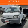 nissan vanette-truck 2002 GOO_NET_EXCHANGE_0610237A30250612W001 image 1
